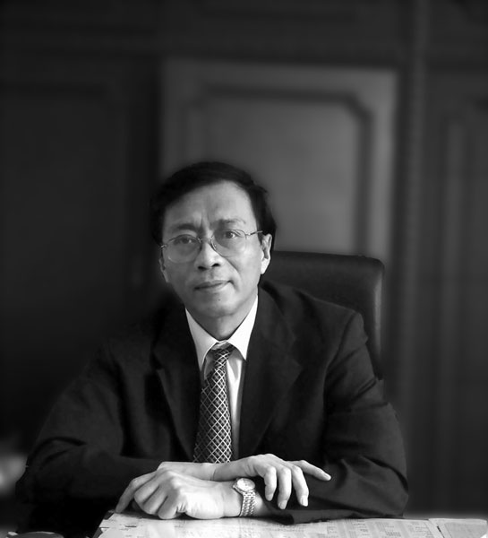 jury-yang-liqing